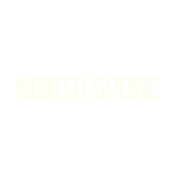 Customer logo 1