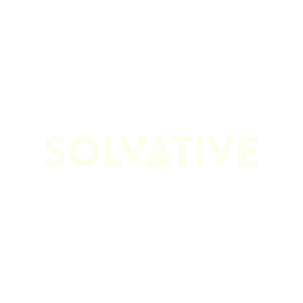 Customer logo 9