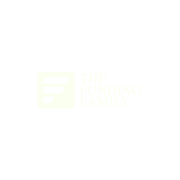 Customer logo 5