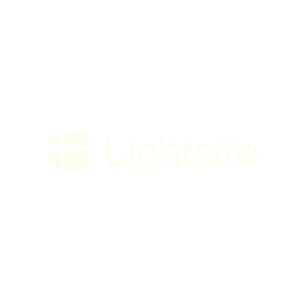 Customer logo 6