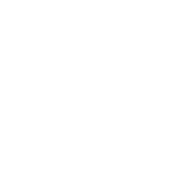 Customer logo 7