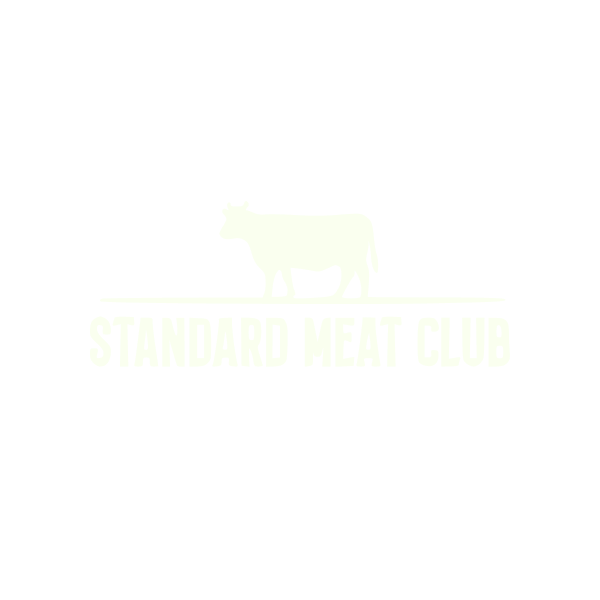 Customer logo 8